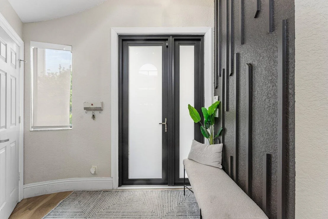Photo of 3555 Birague Drive