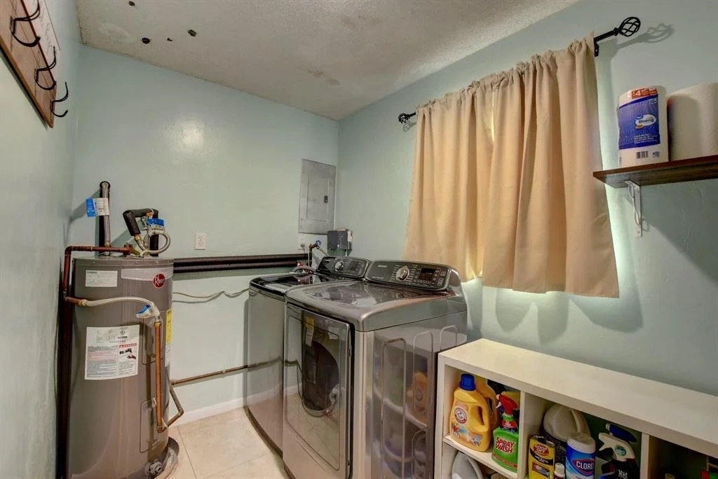 Photo of 845 Harth Drive