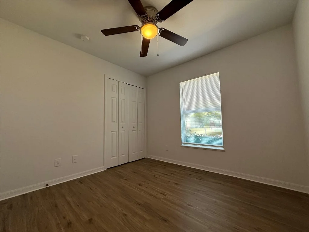 Photo of 520 Orchard Park Drive