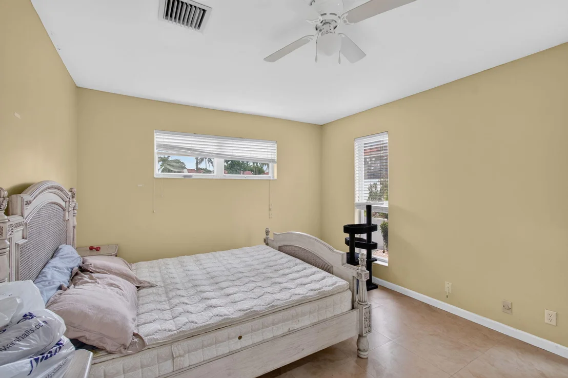 Photo of 7420 CHAMPAGNE Place