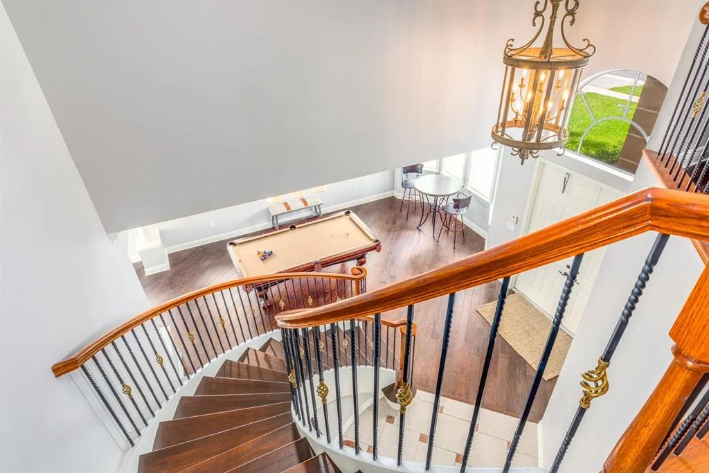 Photo of 2160 Bellcrest Circle