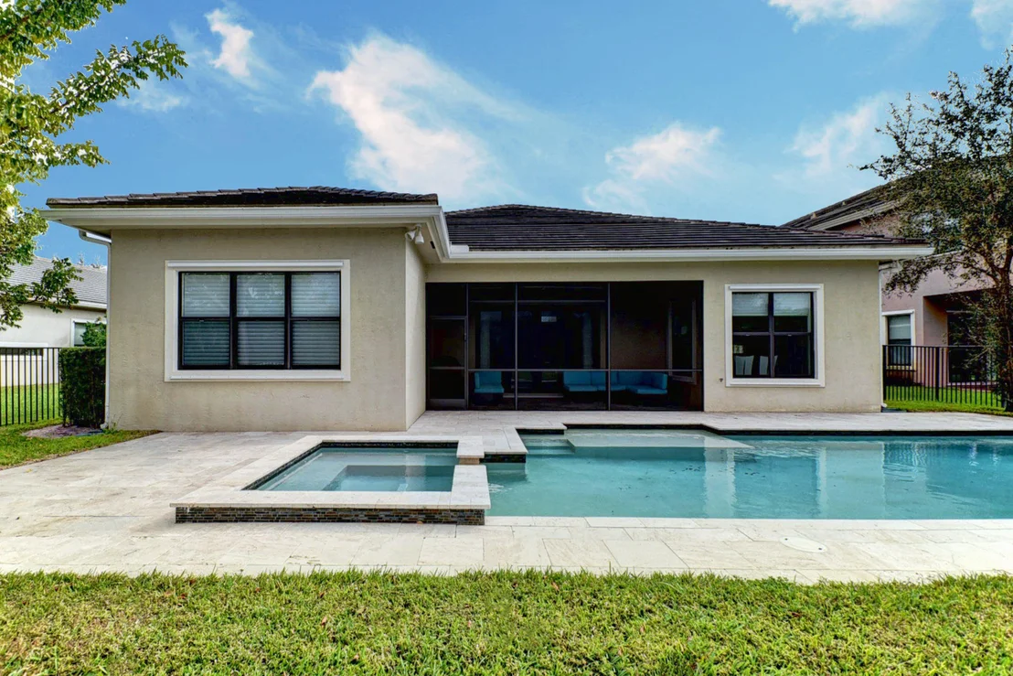 Photo of 9492 Equus Circle
