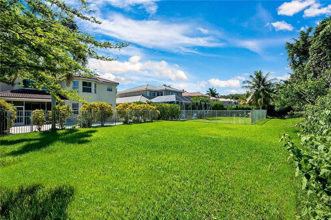Photo of 11349 Sea Grass Circle
