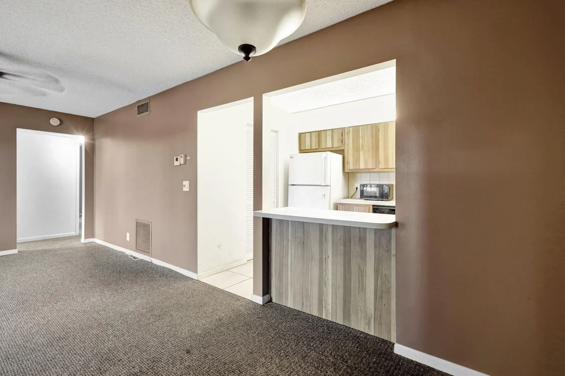 Photo of Unit A2 at 237 Pine Hov Circle