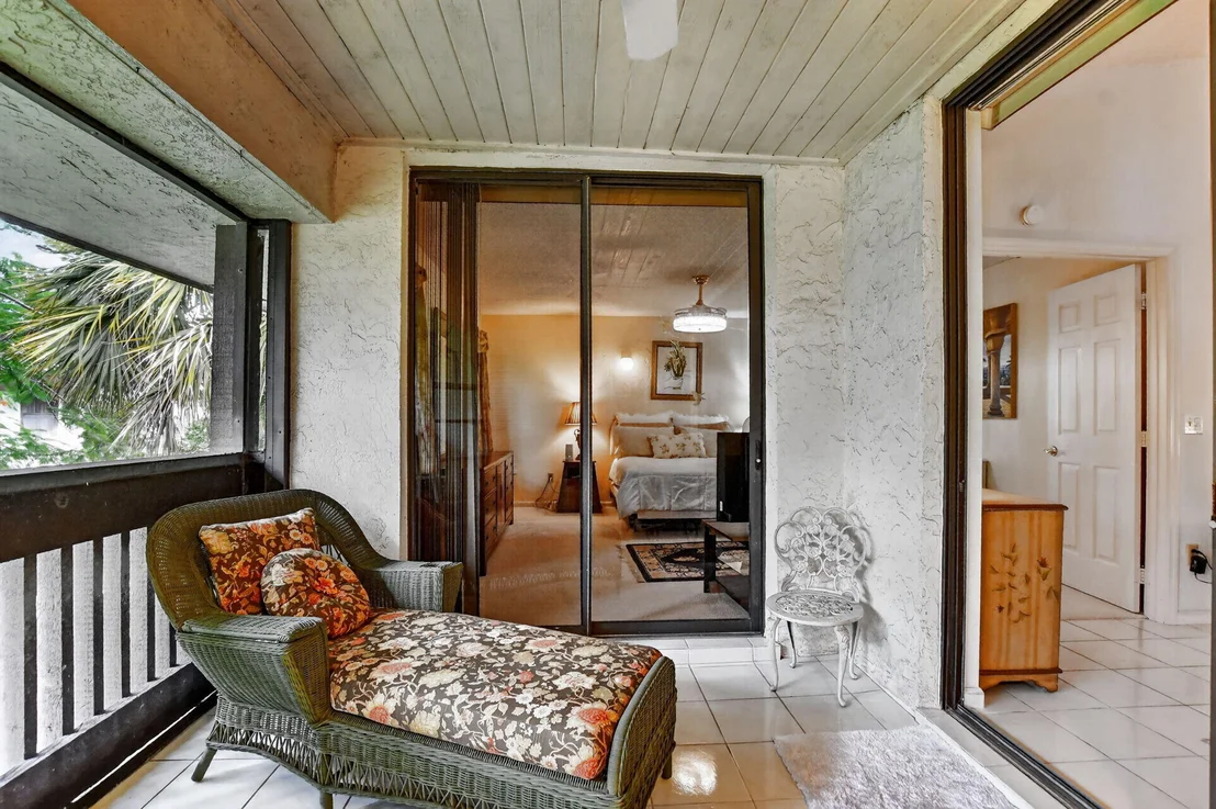 Photo of Unit D at 9364 Sable Ridge Circle