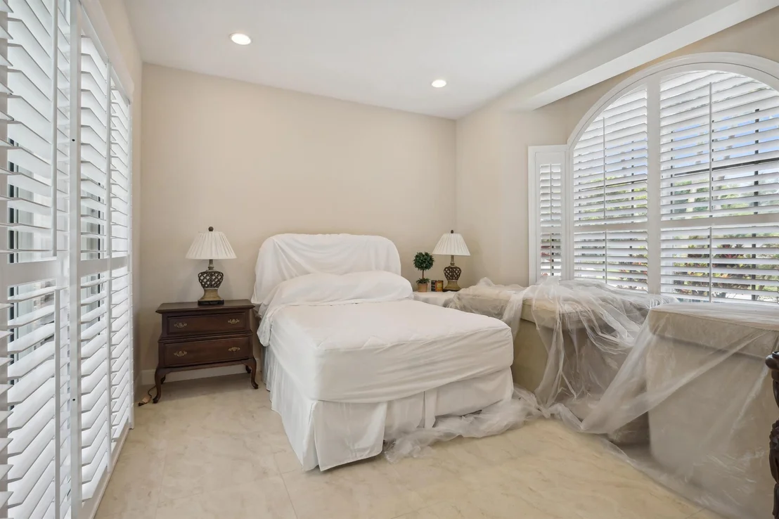 Photo of 6862 Royal Orchid Circle