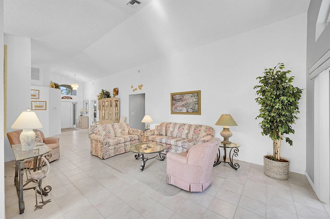 Photo of 5145 Robino Circle