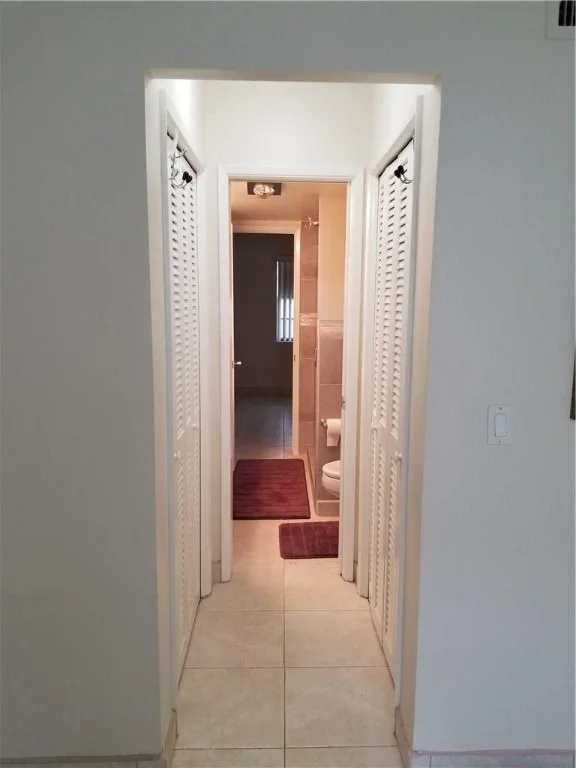 Photo of Unit 10 at 801 Pine Drive