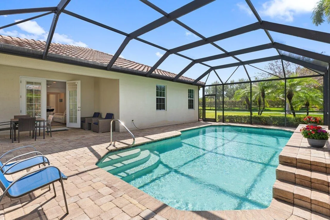 Photo of 10747 Ivanhoe Lane