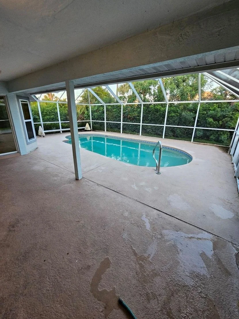 Photo of 149 Empire Terrace
