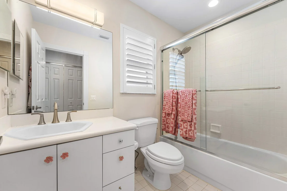 Photo of 3327 NW 53rd Circle