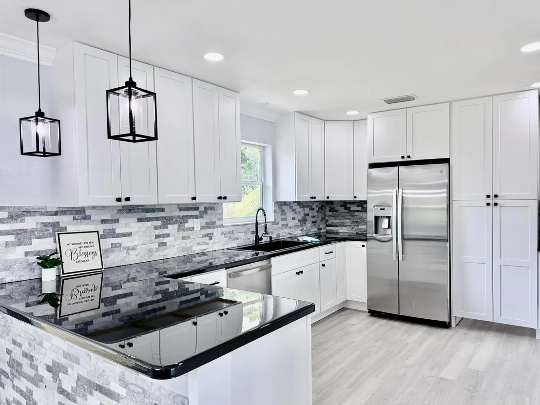 Photo of 15395 NW 30th Terrace