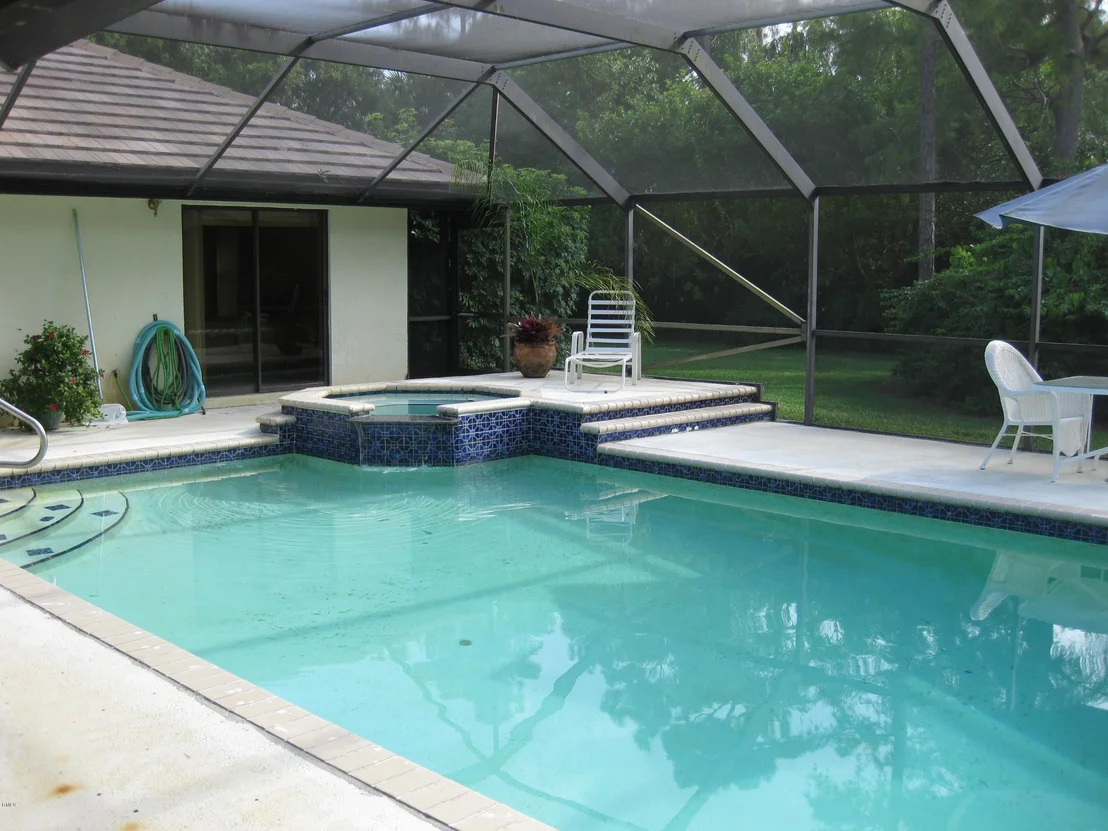 Photo of 14744 Horseshoe Trace