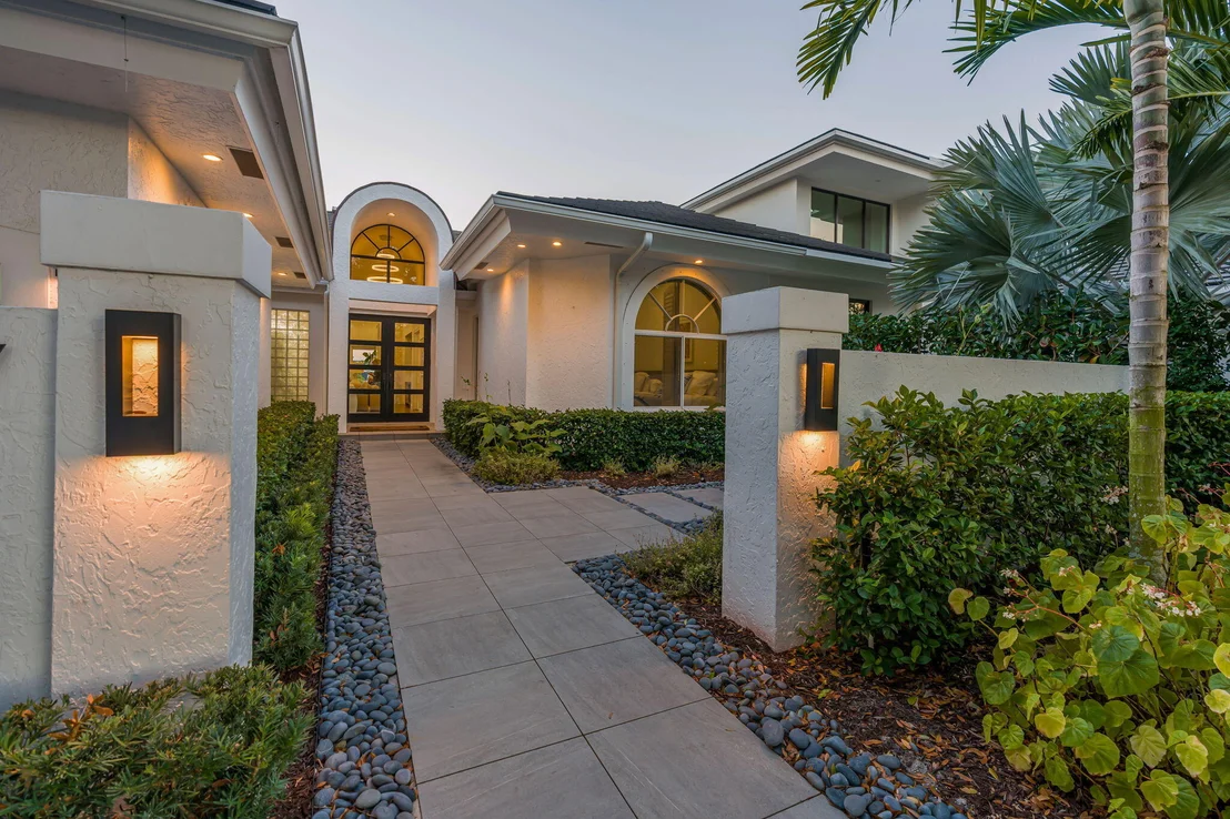 Photo of 167 Regatta Drive