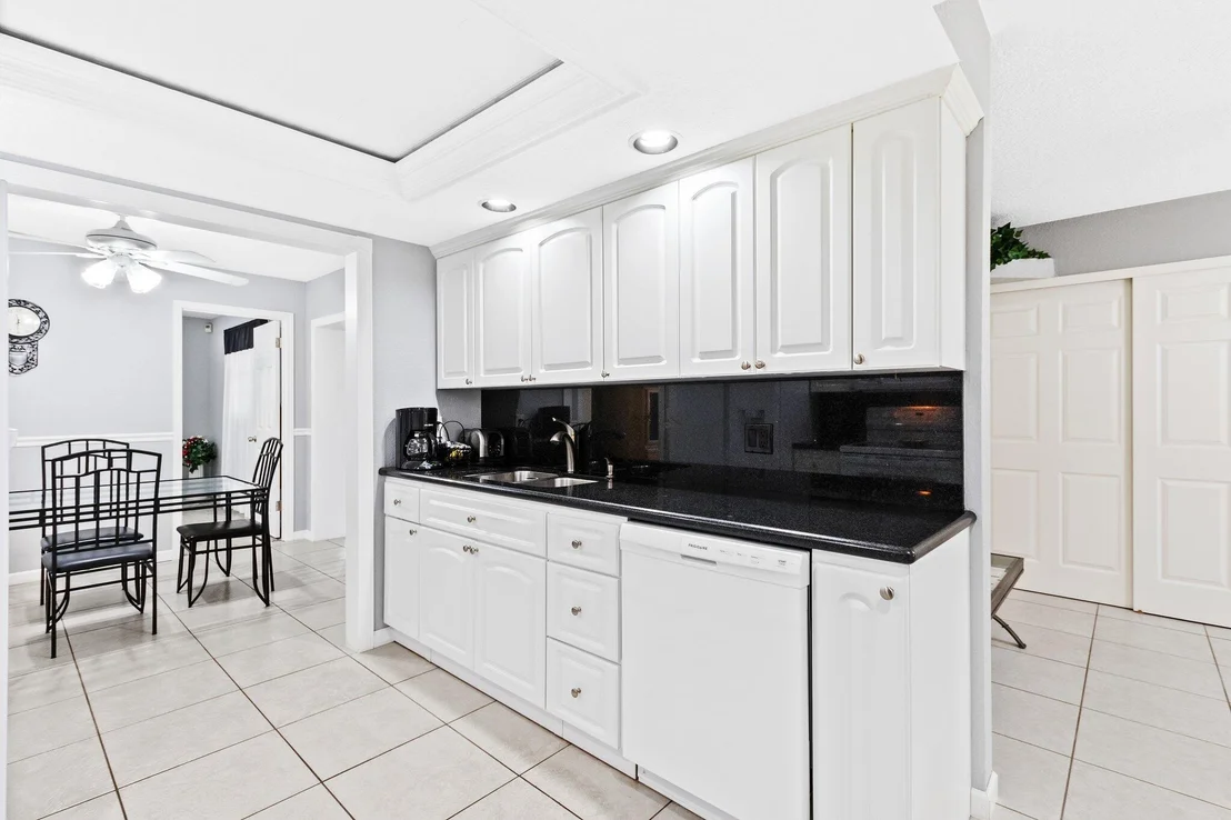 Photo of 4776 Canal Drive