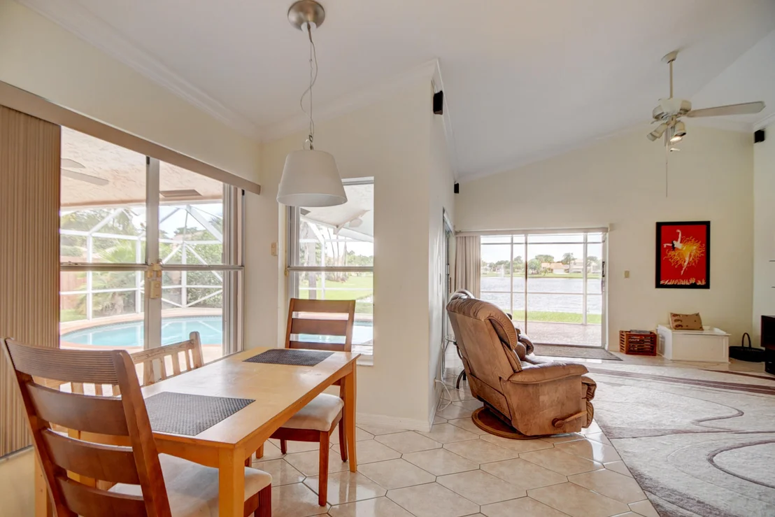 Photo of 9638 Carousel Circle N