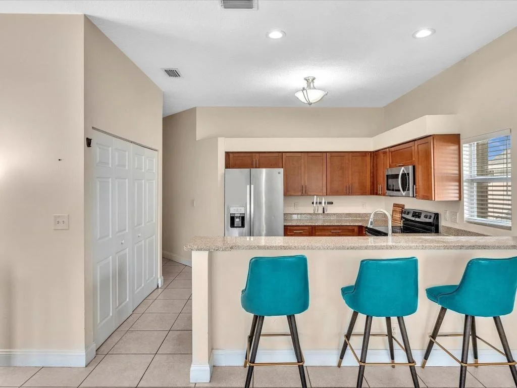 Photo of 6435 Indian Wells Boulevard