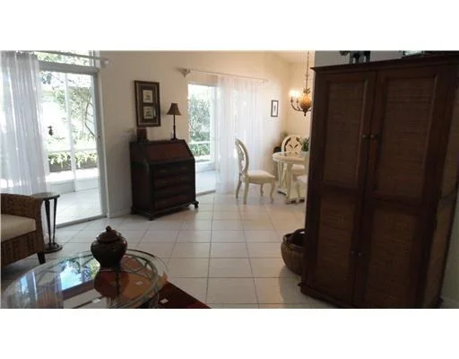 Photo of 10287 W Utopia Circle