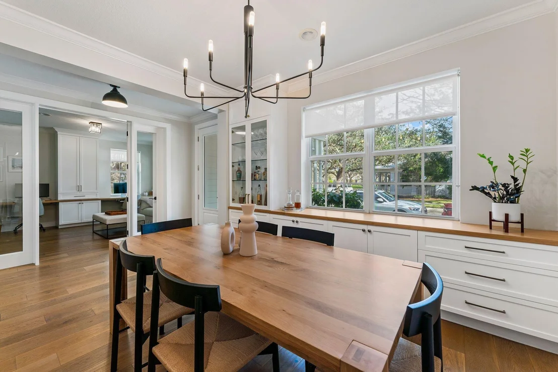 Photo of 174 Honeysuckle Drive