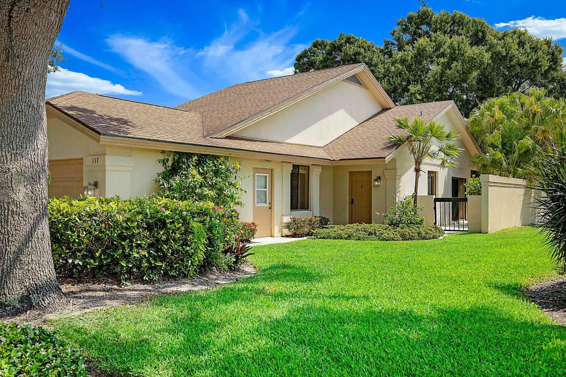 Photo of 137 Seashore Drive