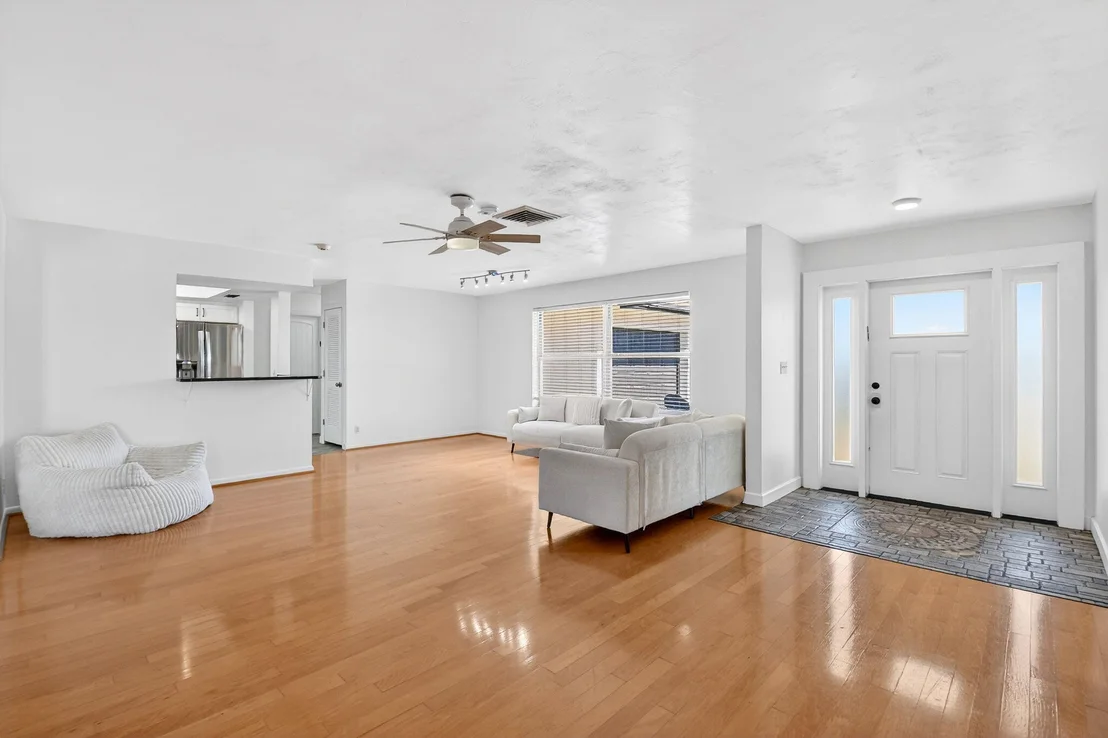 Photo of 3651 Palm Drive