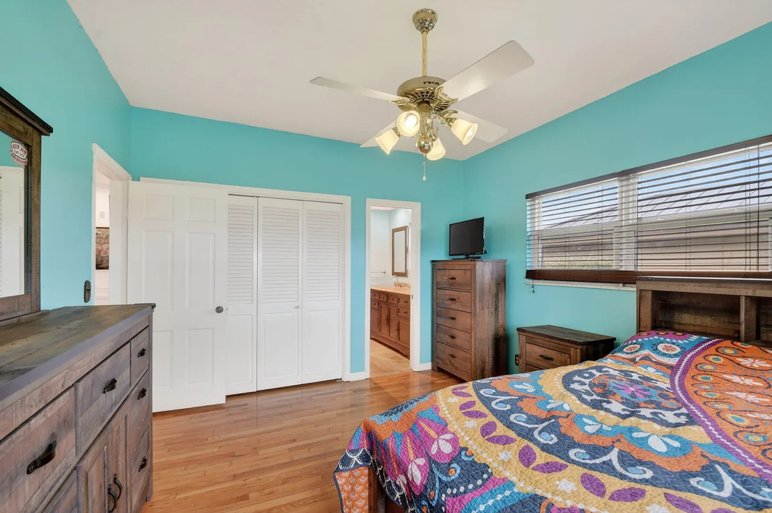 Photo of 224 Orange Tree Drive
