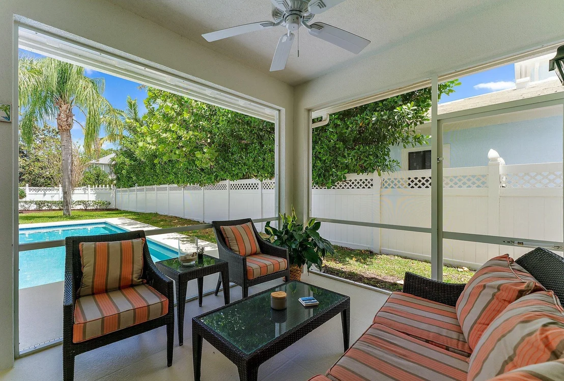 Photo of 1771 W Community Drive