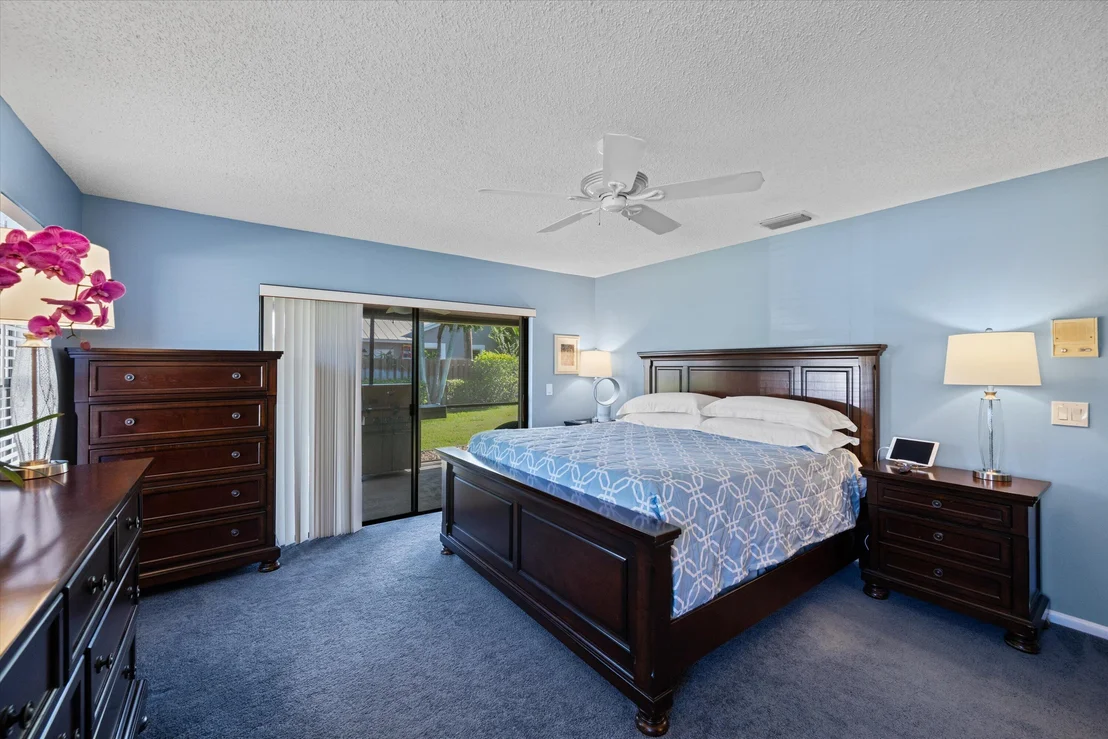Photo of 657 Juniper Place