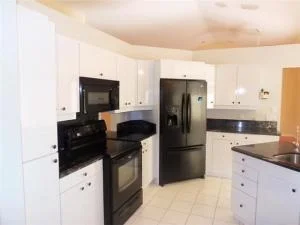 Photo of 342 Southwood Trail