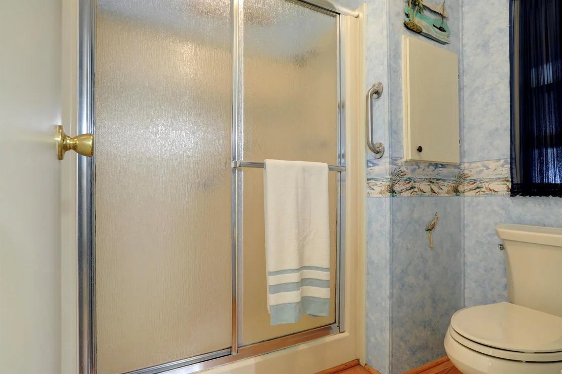 Photo of 498 Marlin Circle