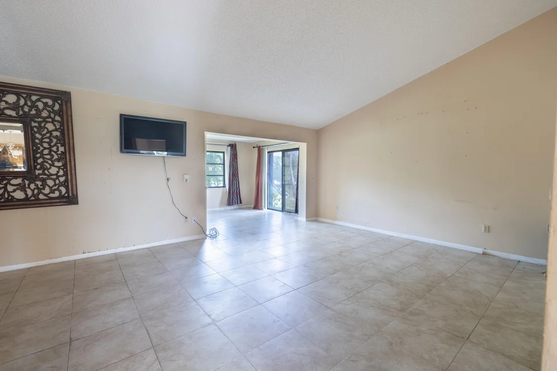 Photo of 6149 Olivewood Circle