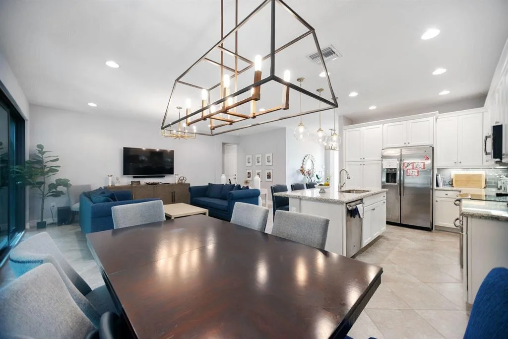 Photo of 8072 Cactus Quartz Circle