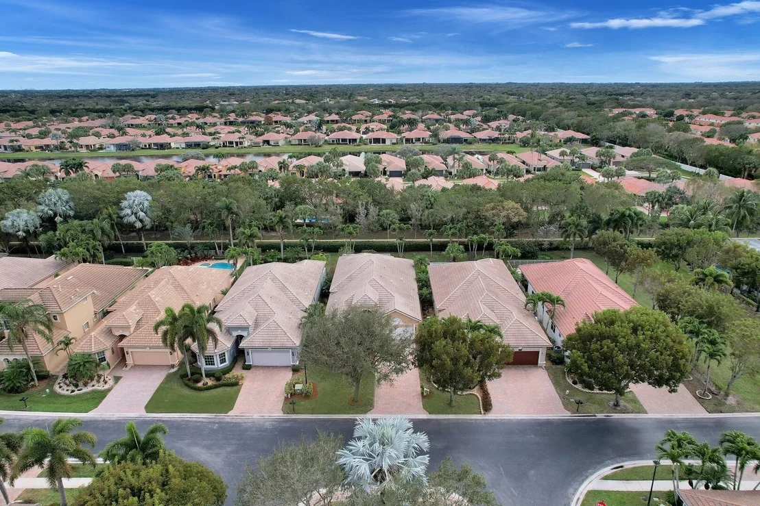 Photo of 7110 Veneto Drive