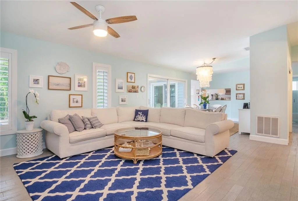 Photo of 23321 Lago Mar Circle