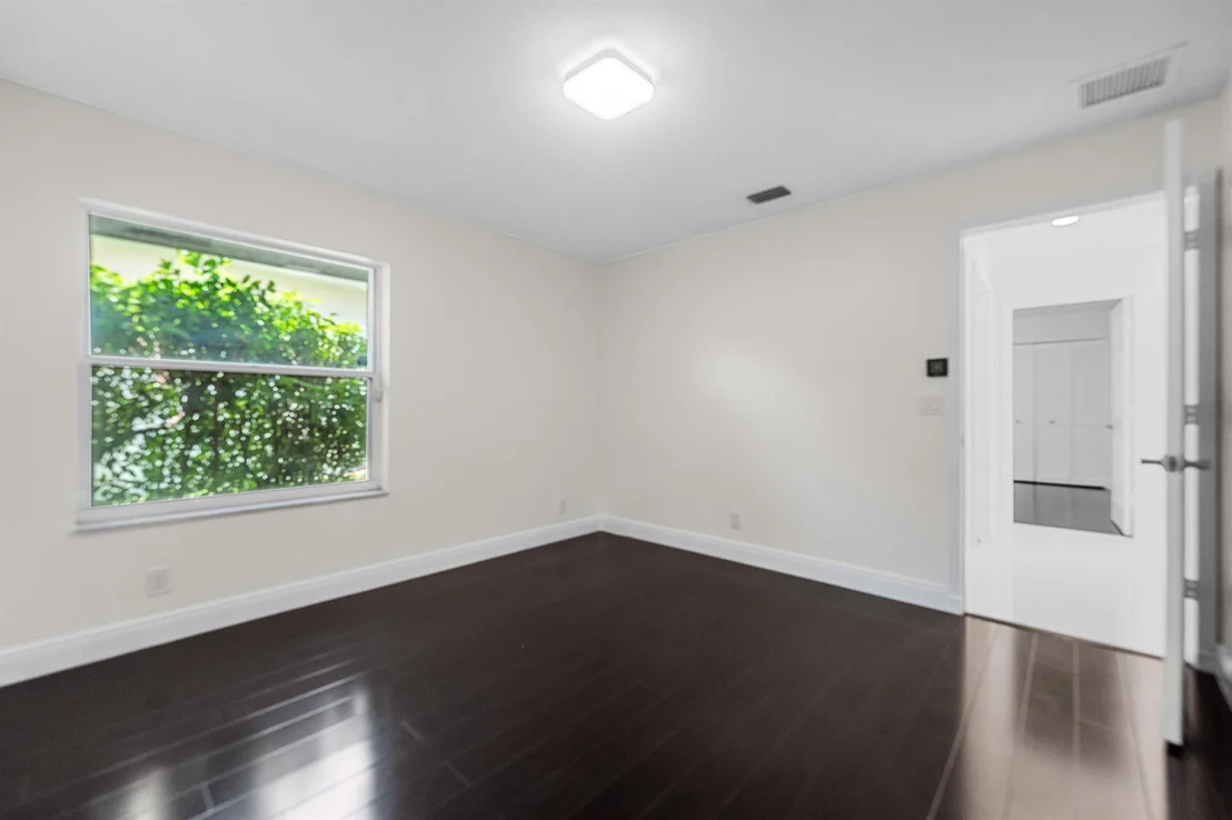 Photo of 10648 Maple Chase Drive