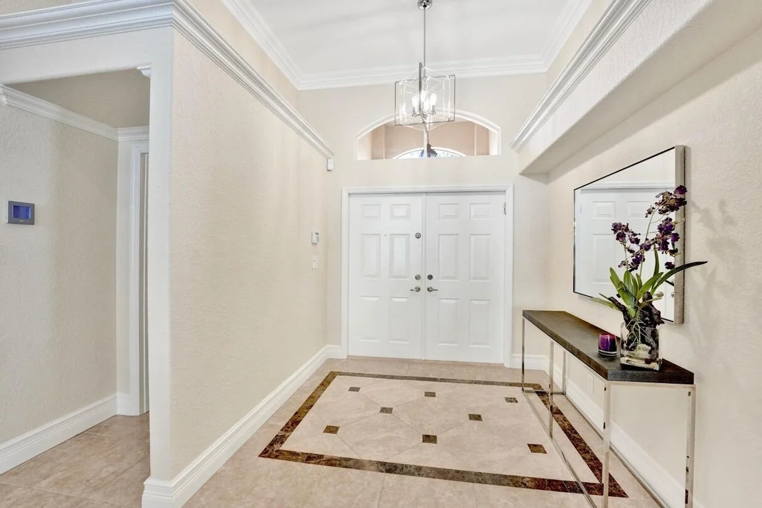 Photo of 6127 Indian Forest Circle