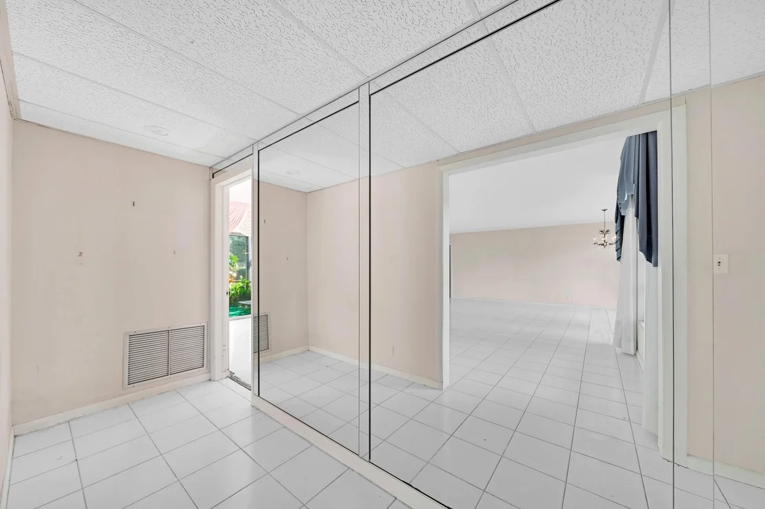 Photo of 401 Homewood Boulevard