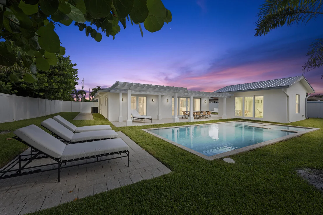 Photo of 3390 Coral Place