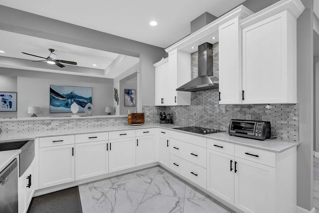 Photo of 15957 Orchard Drive