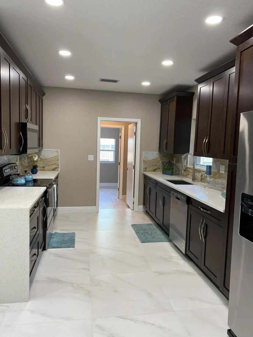 Photo of 3126 Alice Drive