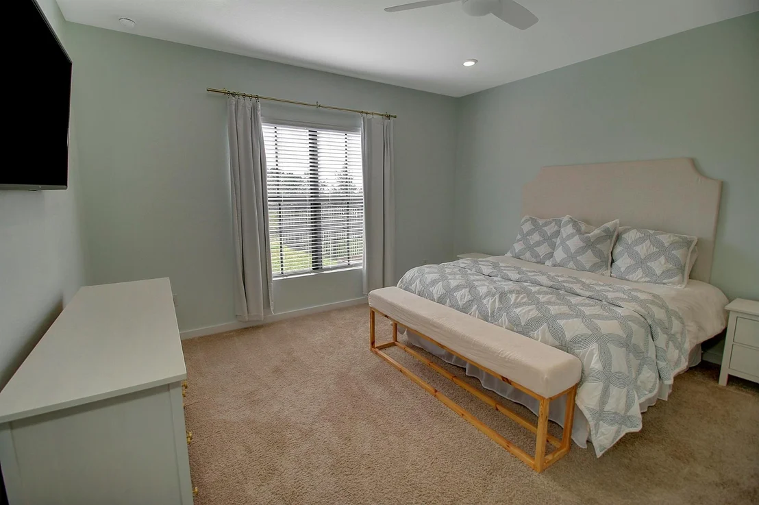 Photo of 19590 Weathervane Way