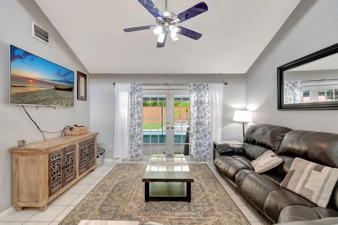 Photo of 9335 Longmeadow Circle