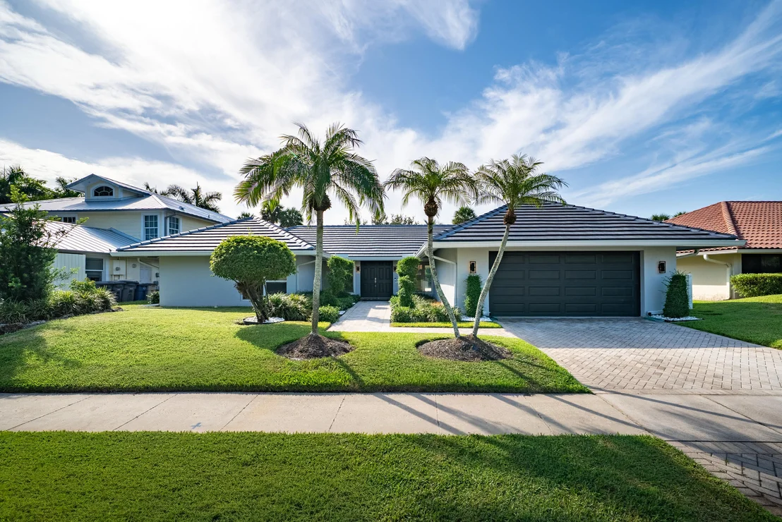 Photo of 5854 Pinebrook Drive