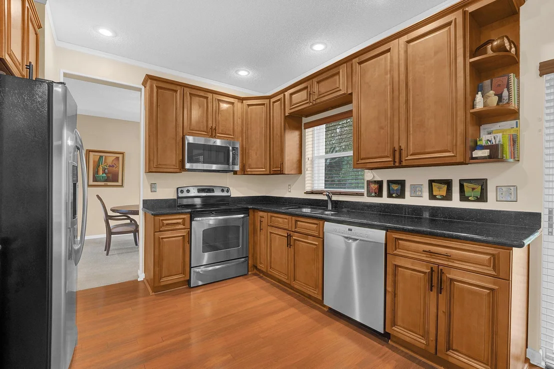 Photo of 22211 Clocktower Way