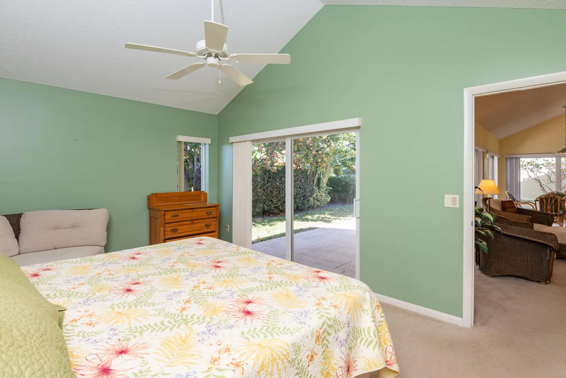 Photo of 216 Ridge Road
