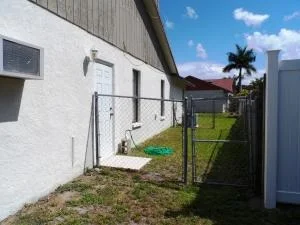 Photo of 6317 Bengal Circle