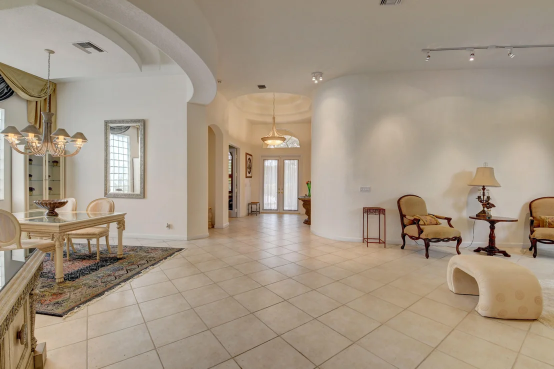 Photo of 7862 Villa D Este Way