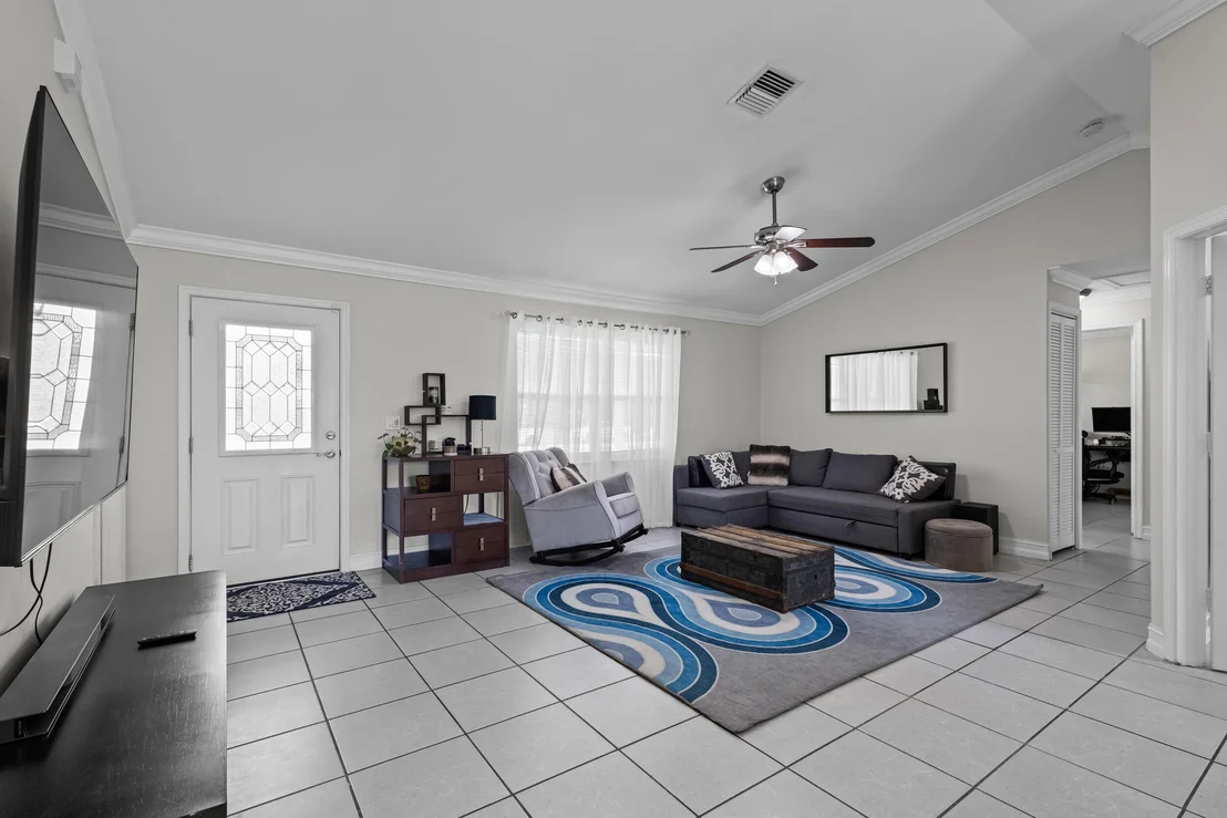 Photo of 16396 71st Lane N