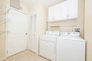 Photo of 1266 Walnut Terrace