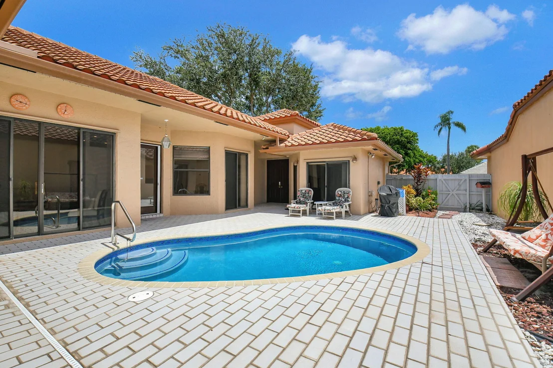 Photo of 155 Executive Circle